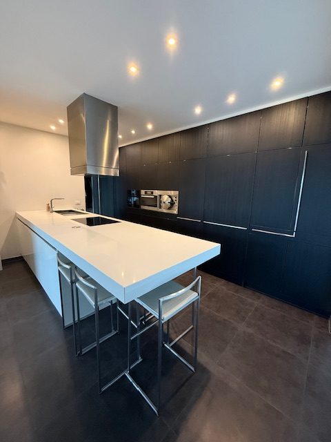 Maison à vendre à Goetsenhoven avec 4 chambres - photo 5