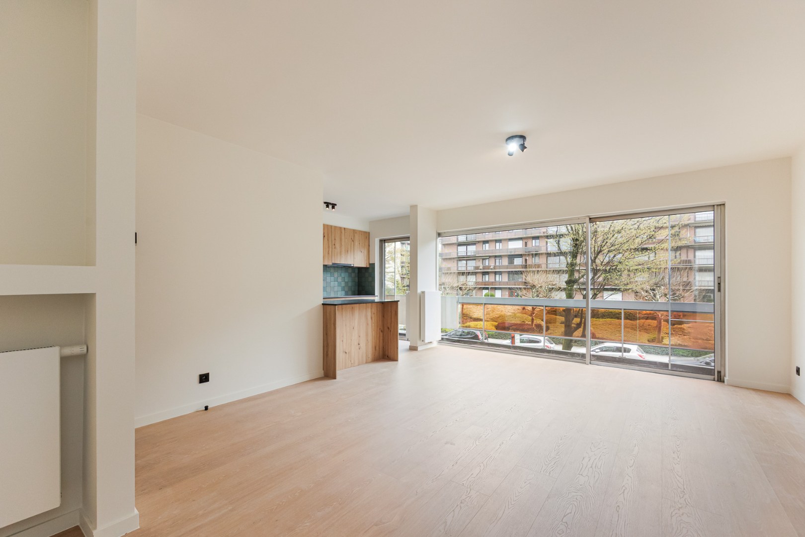 Apartment for sale in Merksem with 2 bedrooms - photo 5