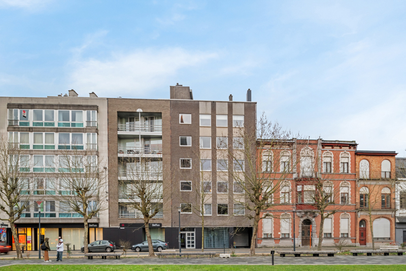 Commercial for sale in Roeselare - photo 4