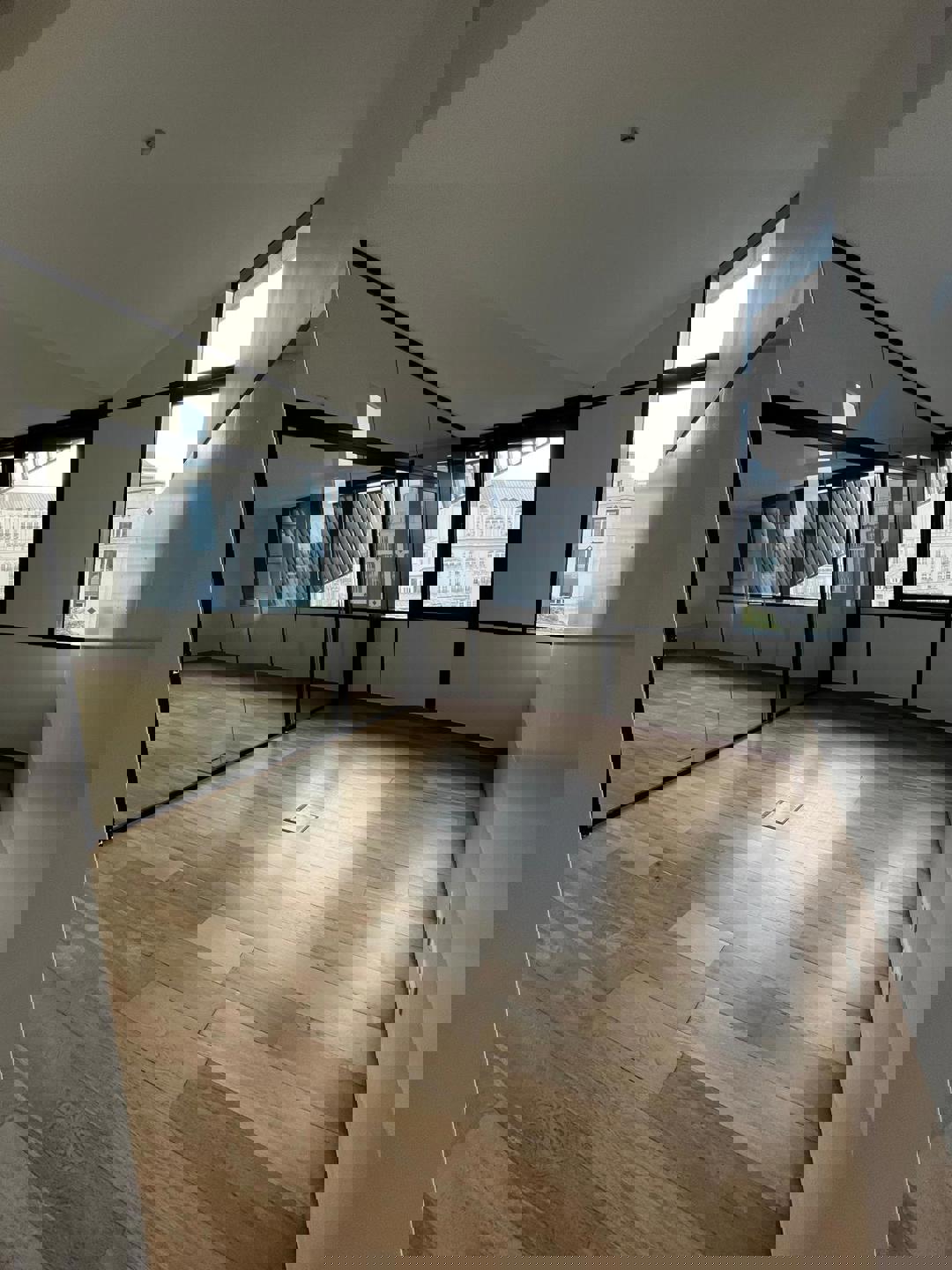 Prestigieuze Kantoren te Huur - Avenue Louise 60 - foto 4