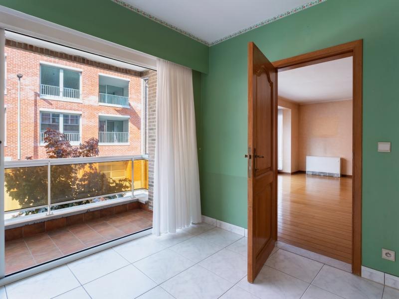 Apartment for sale in Lier with 2 bedrooms - photo 5