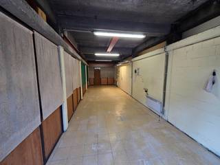 Commercial for rent in Kortrijk