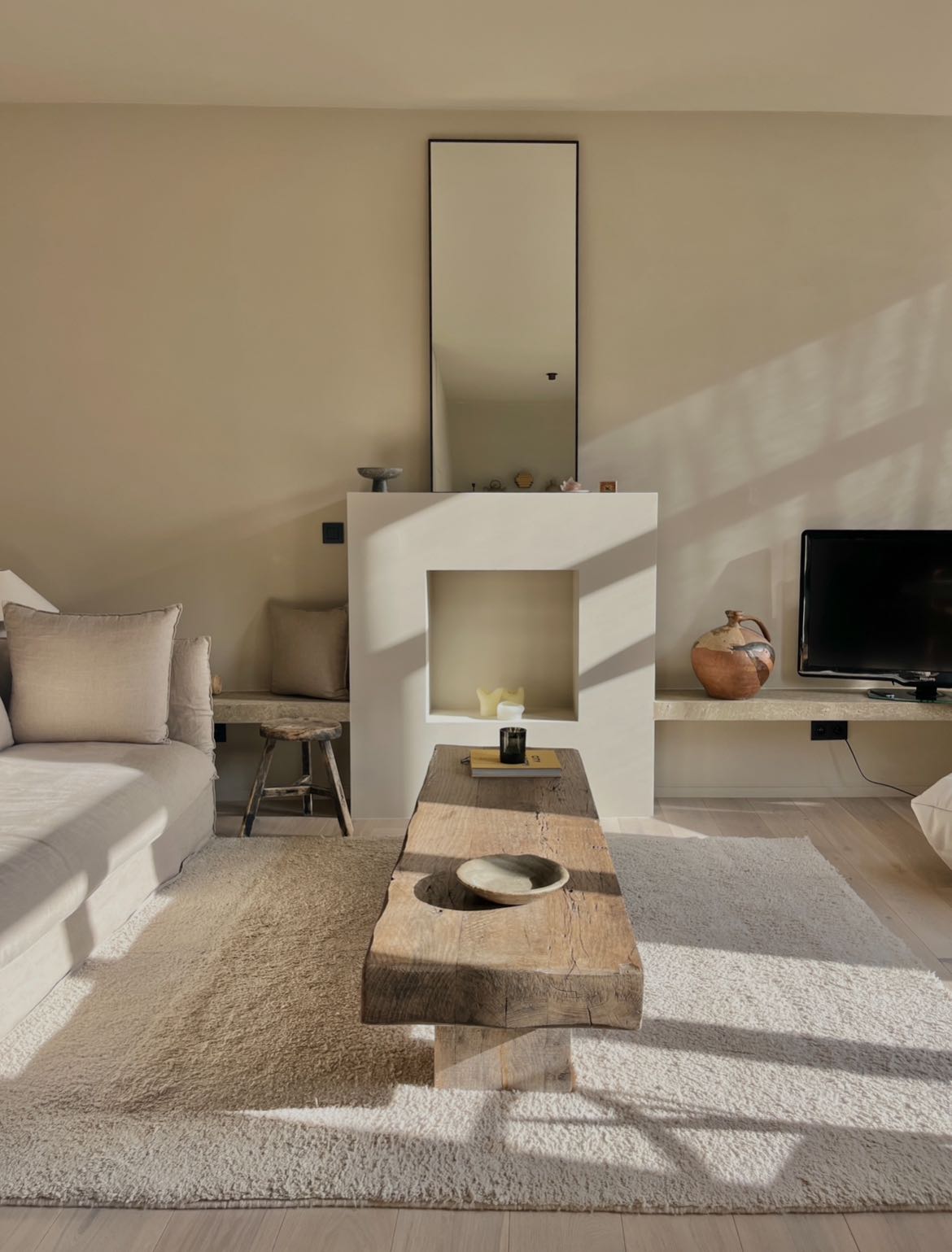 Appartement te koop in Antwerpen met 2 slaapkamers - foto 4