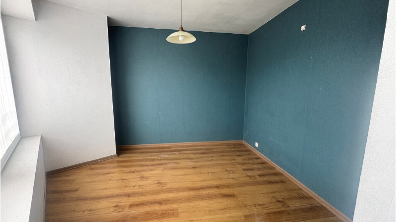 Comfortabel 2-slaapkamerappartement met Terras te huur in Zottegem - foto 5