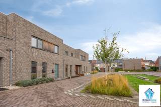 House for sale in Mechelen