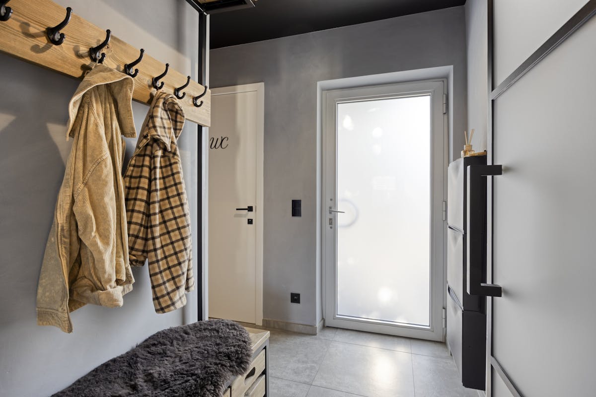 Volledig instapklaar energiezuinig huis met 3 slaapkamers - foto 5