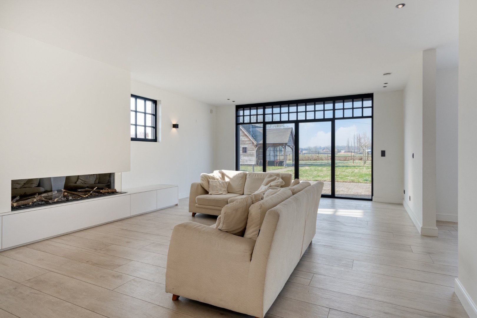 Schitterende villa met landelijke ligging in Tongerlo - foto 4