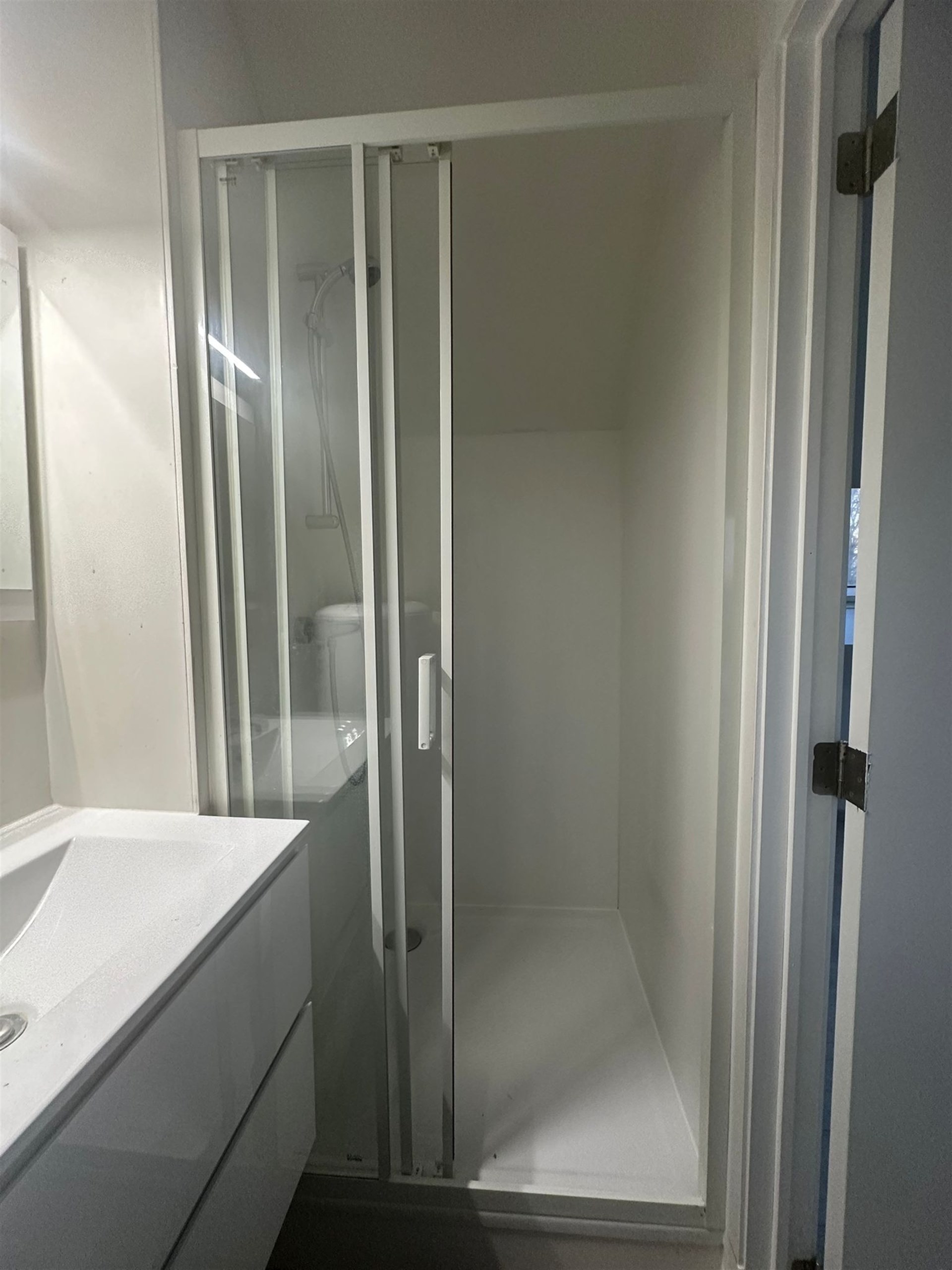 Knusse studio in het centrum van Aalst - foto 4