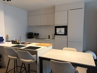 Appartement à louer à Aalter