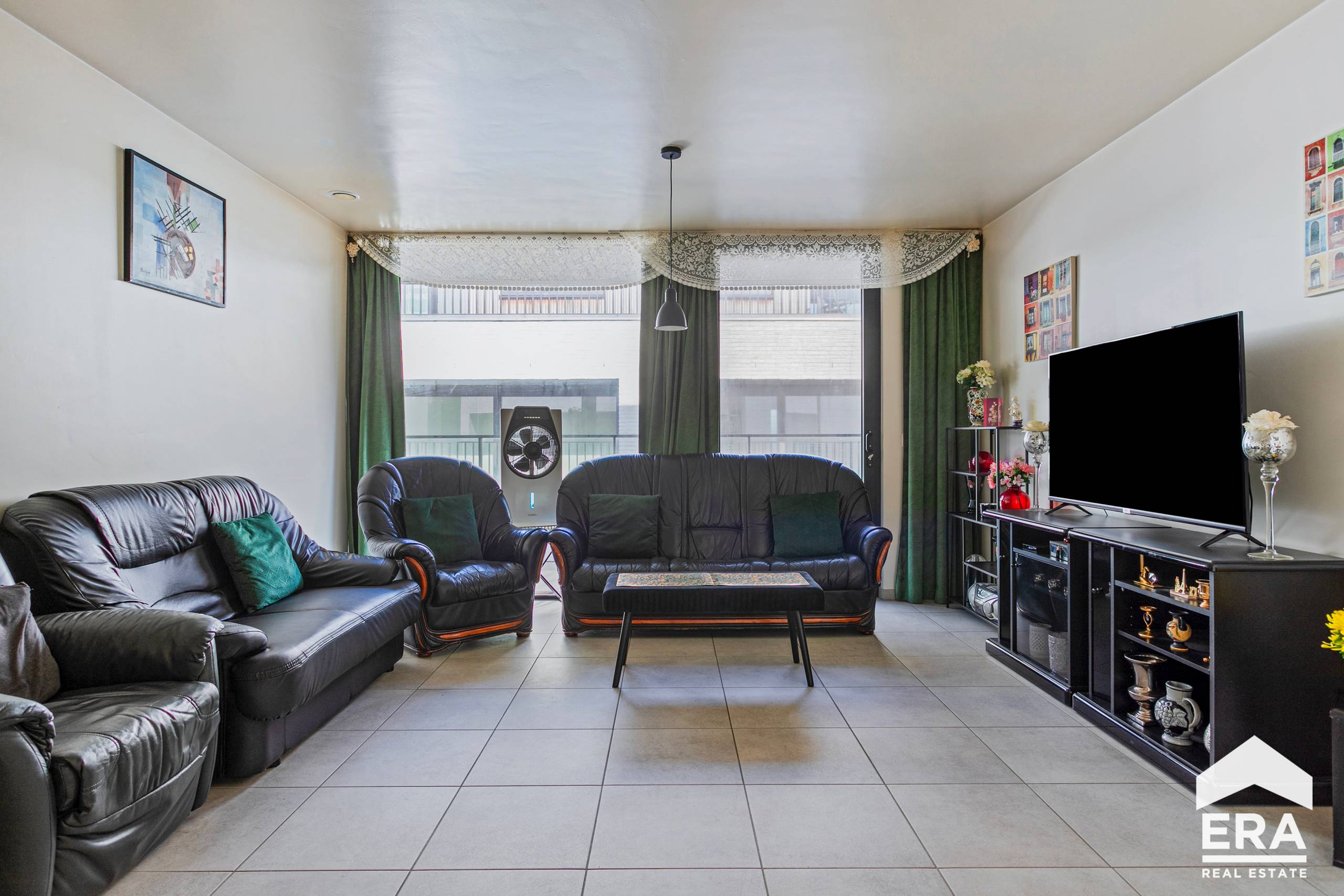 Apartment for sale in Wingene with 1 bedroom - photo 5