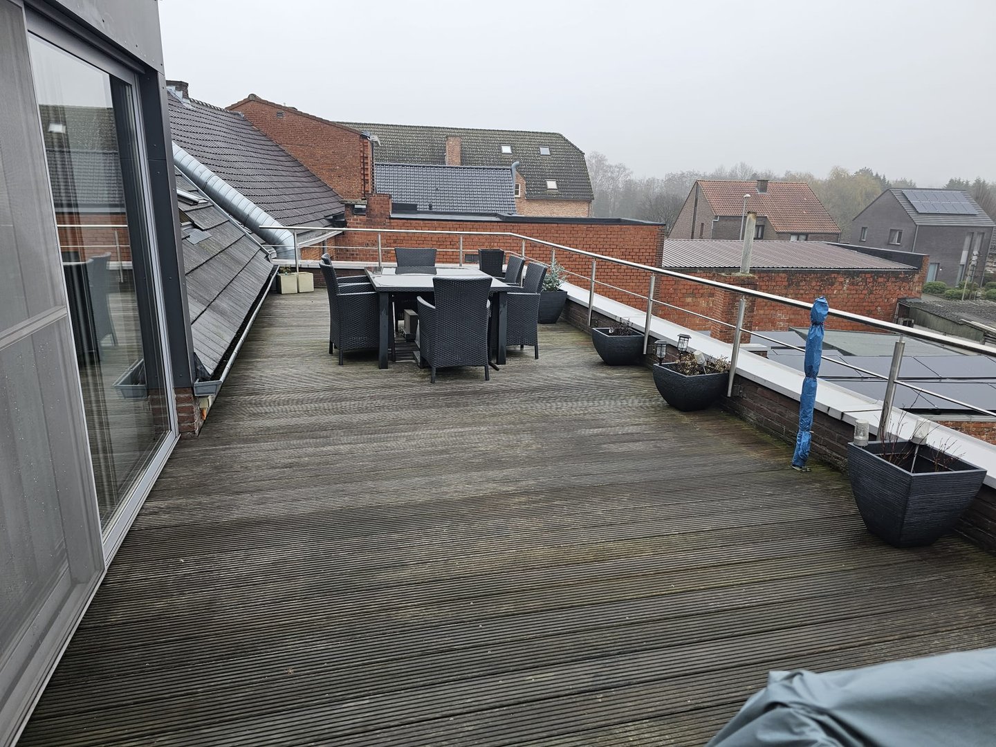 Apartment for sale in Westmeerbeek with 2 bedrooms - photo 5