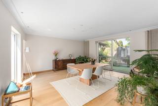 House for sale in Wingene
