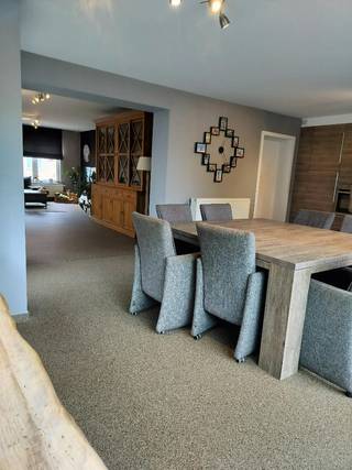 House for sale in Hasselt