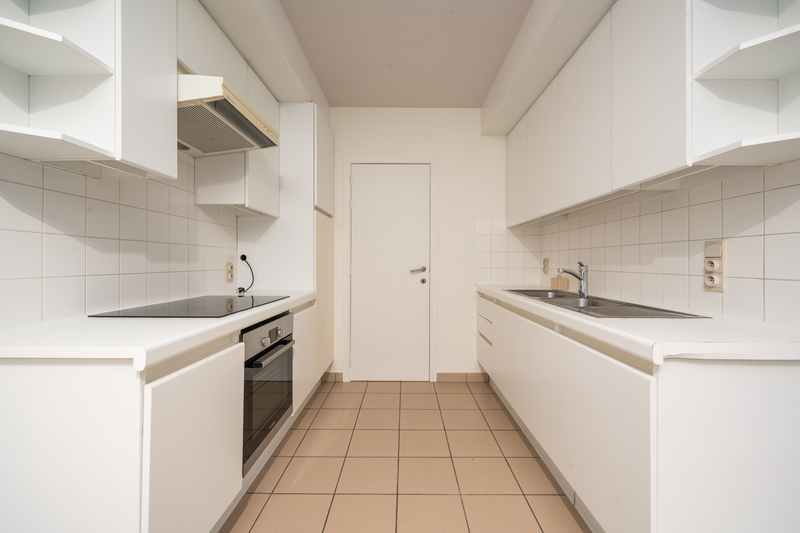 Roeselare- appartement met 3 slaapkamers - foto 5