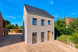 Maison à vendre à Lommel