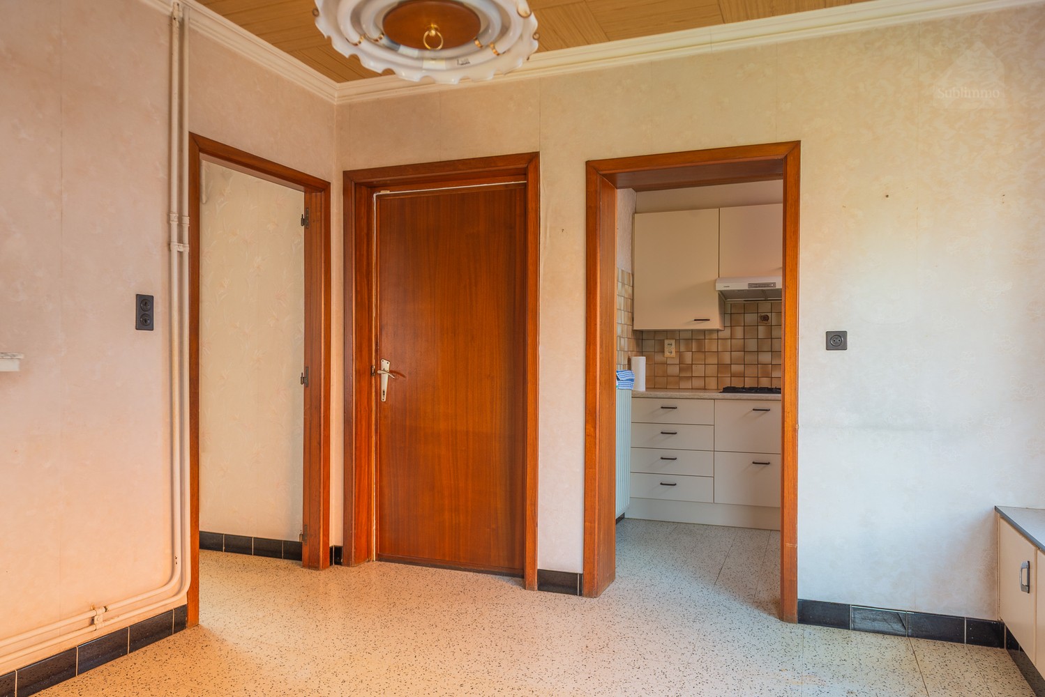 Maison à vendre à Meerhout avec 3 chambres - photo 4