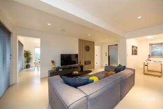 Moderne open bebouwing op toplocatie te Duffel (op een steenworp van Kontich)Op een absolute topligging, op de grens van Duffel en op een steenworp...