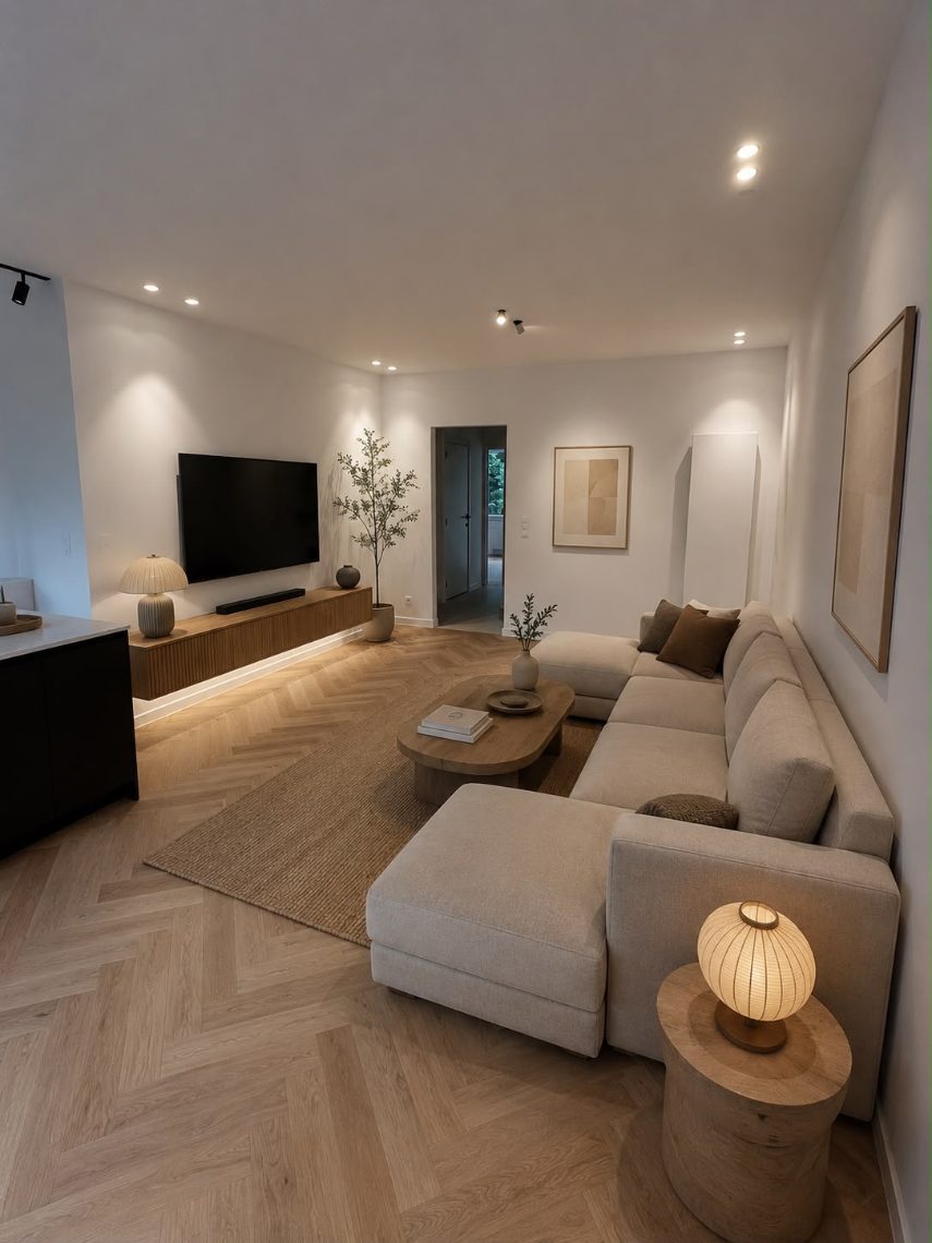 Appartement te koop in Wilrijk met 2 slaapkamers - foto 4