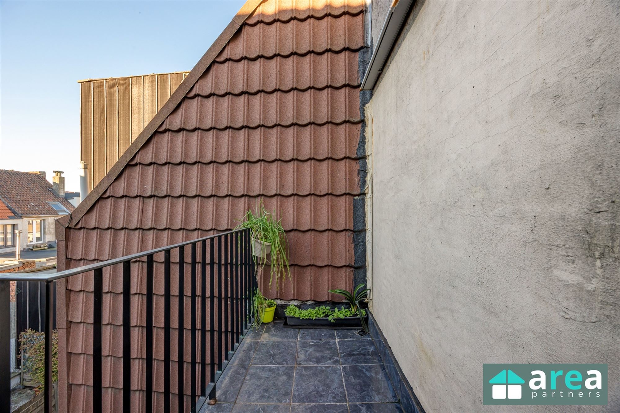 House for sale in Antwerp with 4 bedrooms - photo 5