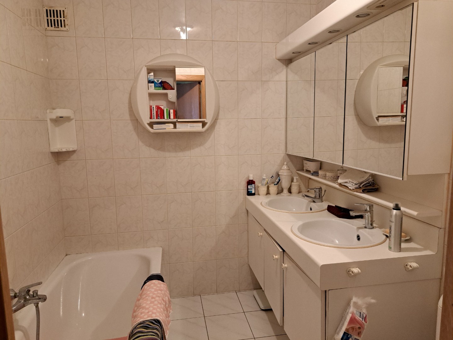 Apartment for sale in Koksijde with 2 bedrooms - photo 5