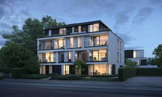 Appartement à vendre à Lochristi