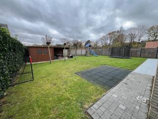 House for sale in Brecht