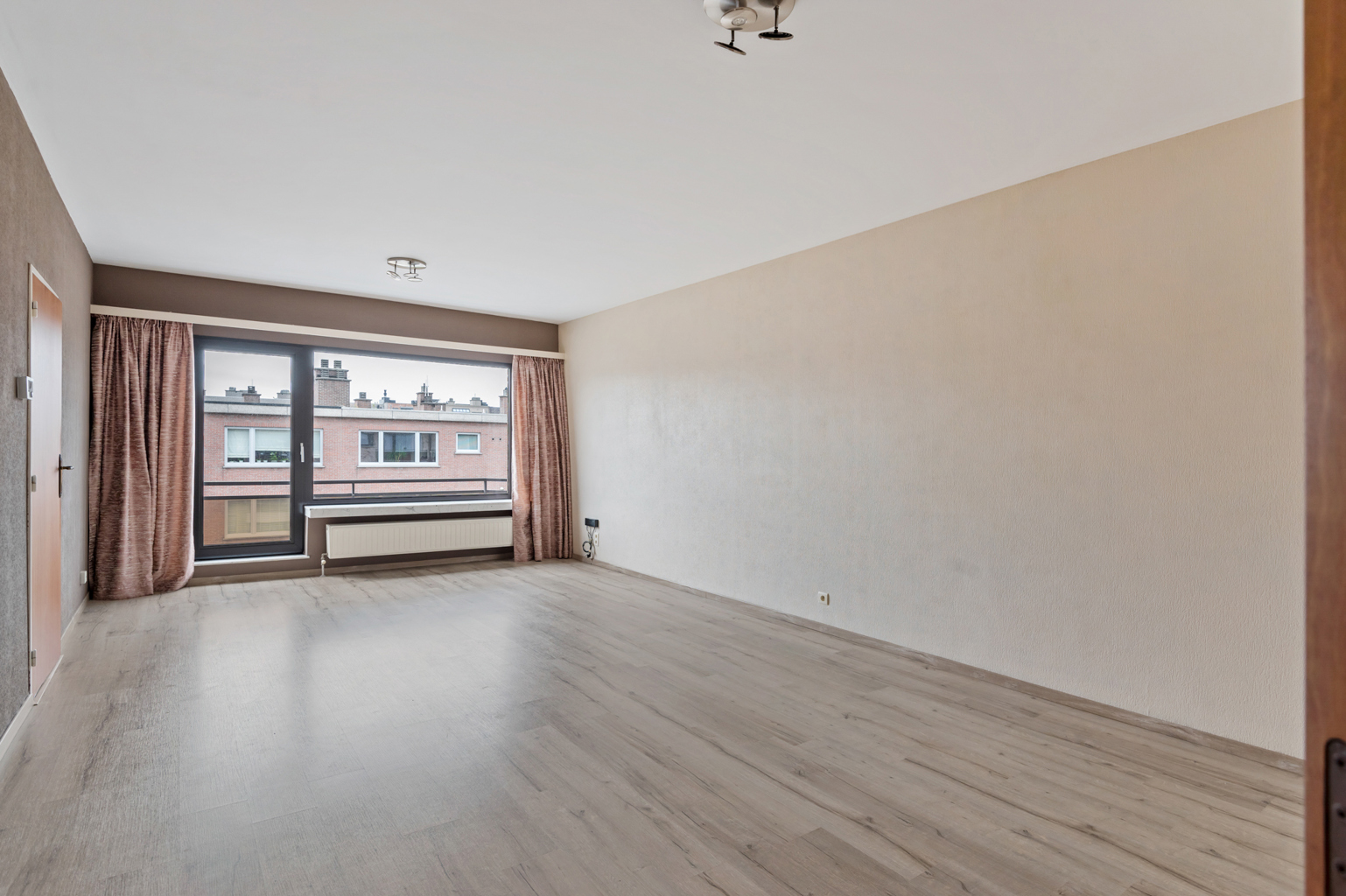 Appartement te koop in Schoten met 2 slaapkamers - foto 2