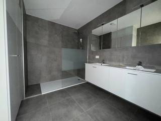 Beautiful newly built apartment for rent in Borsbeke
