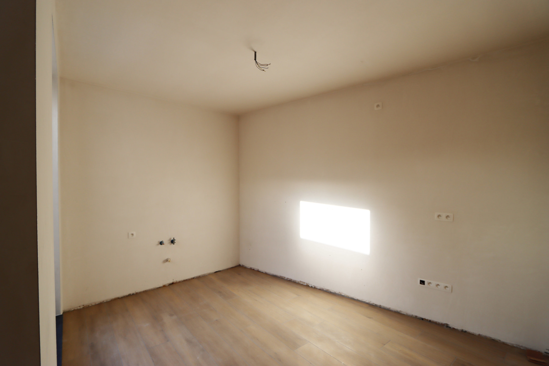 Project te koop in Maaseik - foto 4