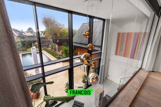 Maison à vendre à Bredene