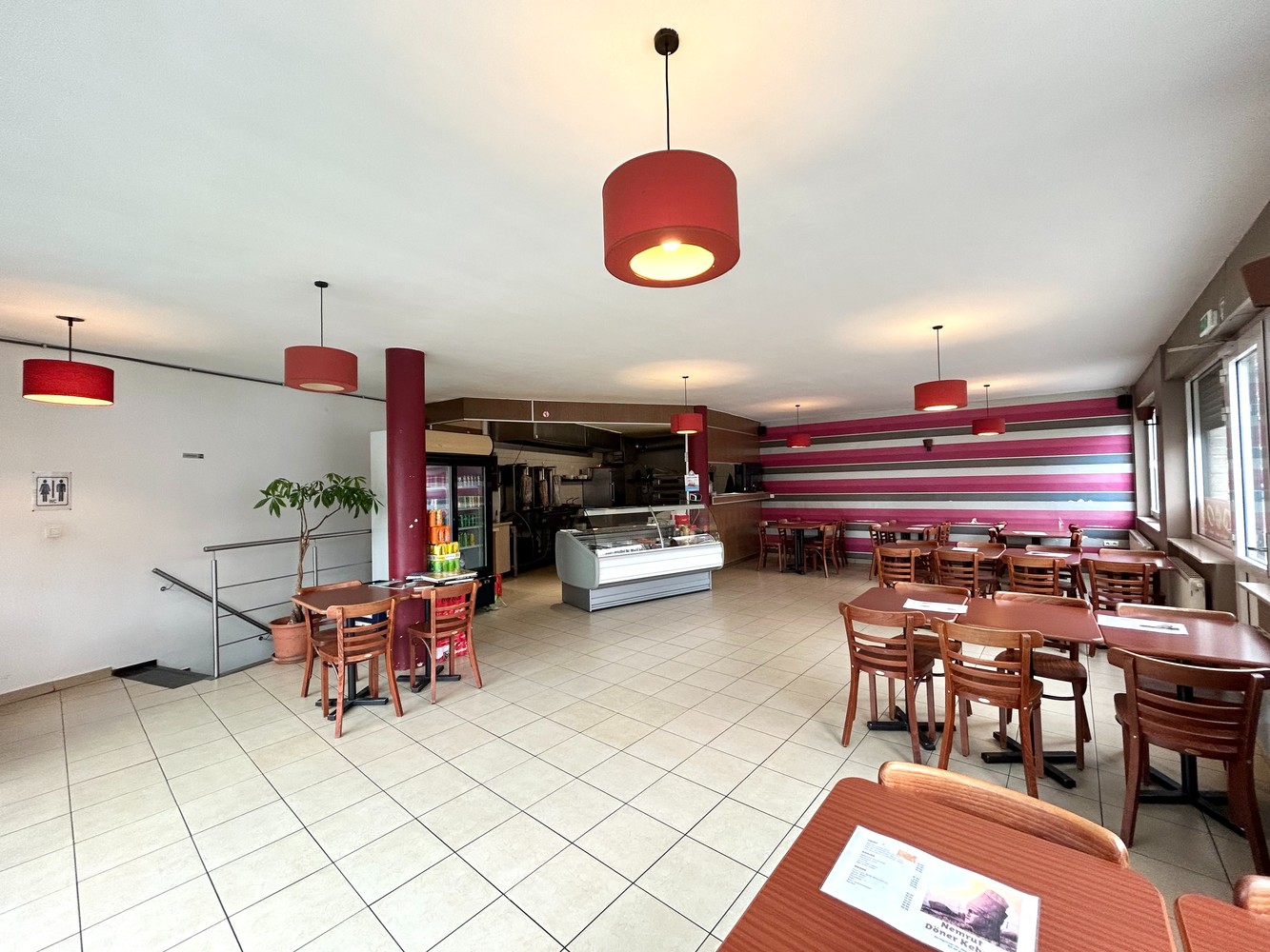 Commercial à vendre à Heverlee avec 4 chambres - photo 3