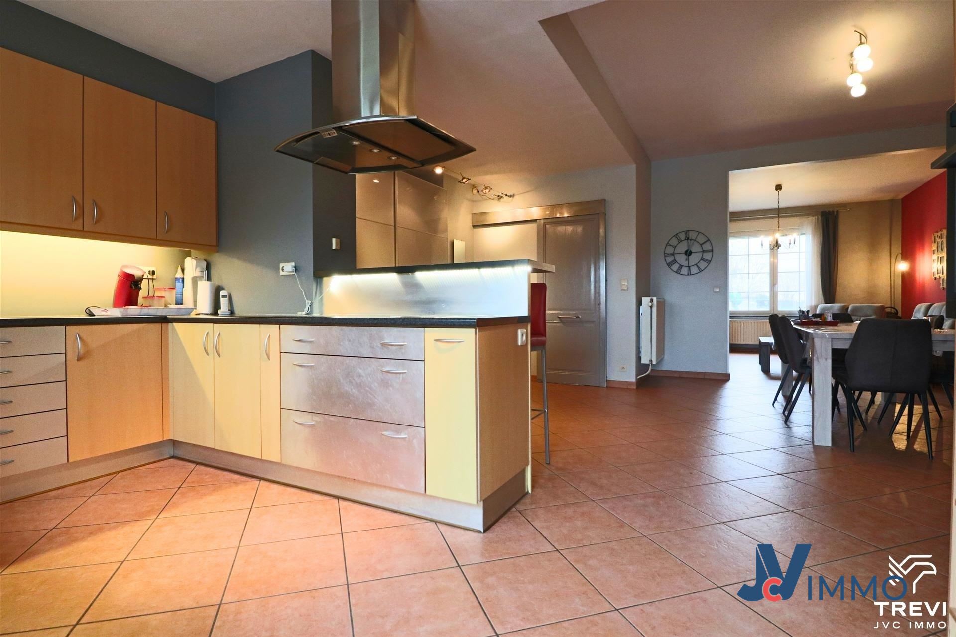 House for sale in Oreye with 2 bedrooms - photo 5
