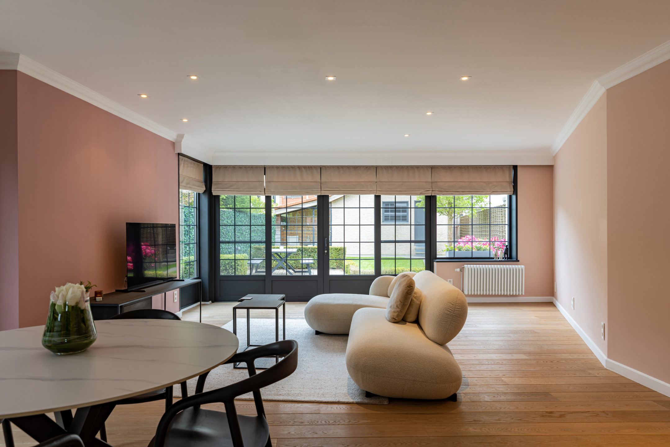 KIJKDAG zaterdag 9 mei. Neem gerust contact op. - foto 3