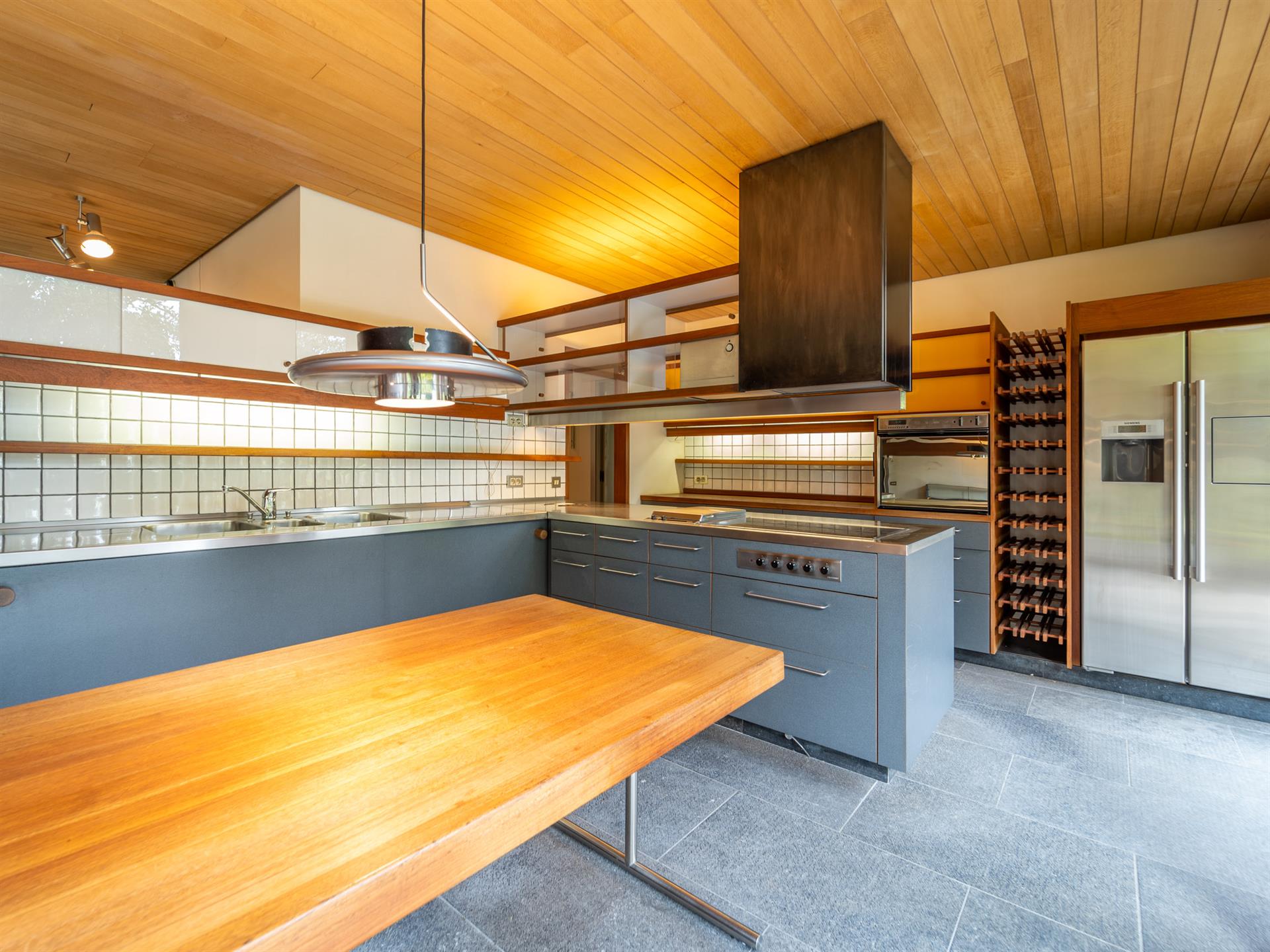 Elsene I De Vijvers - foto 5