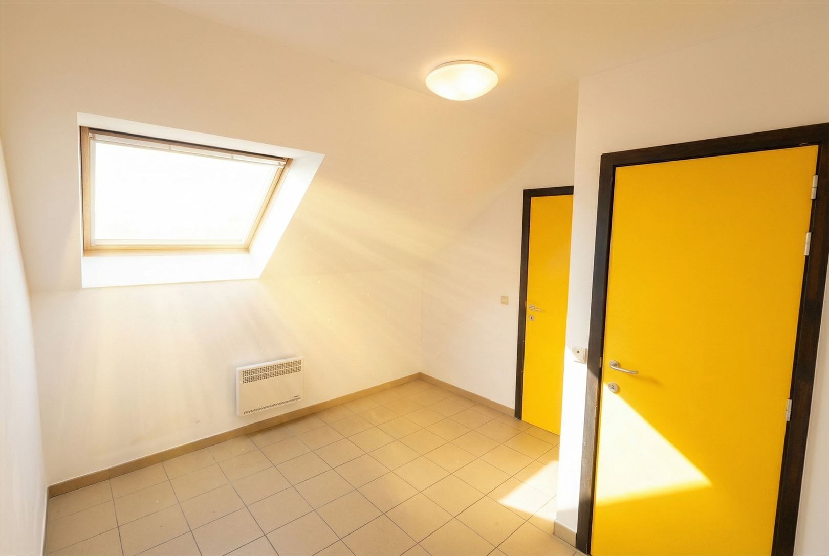 Appartement 2 chambres  - photo 4