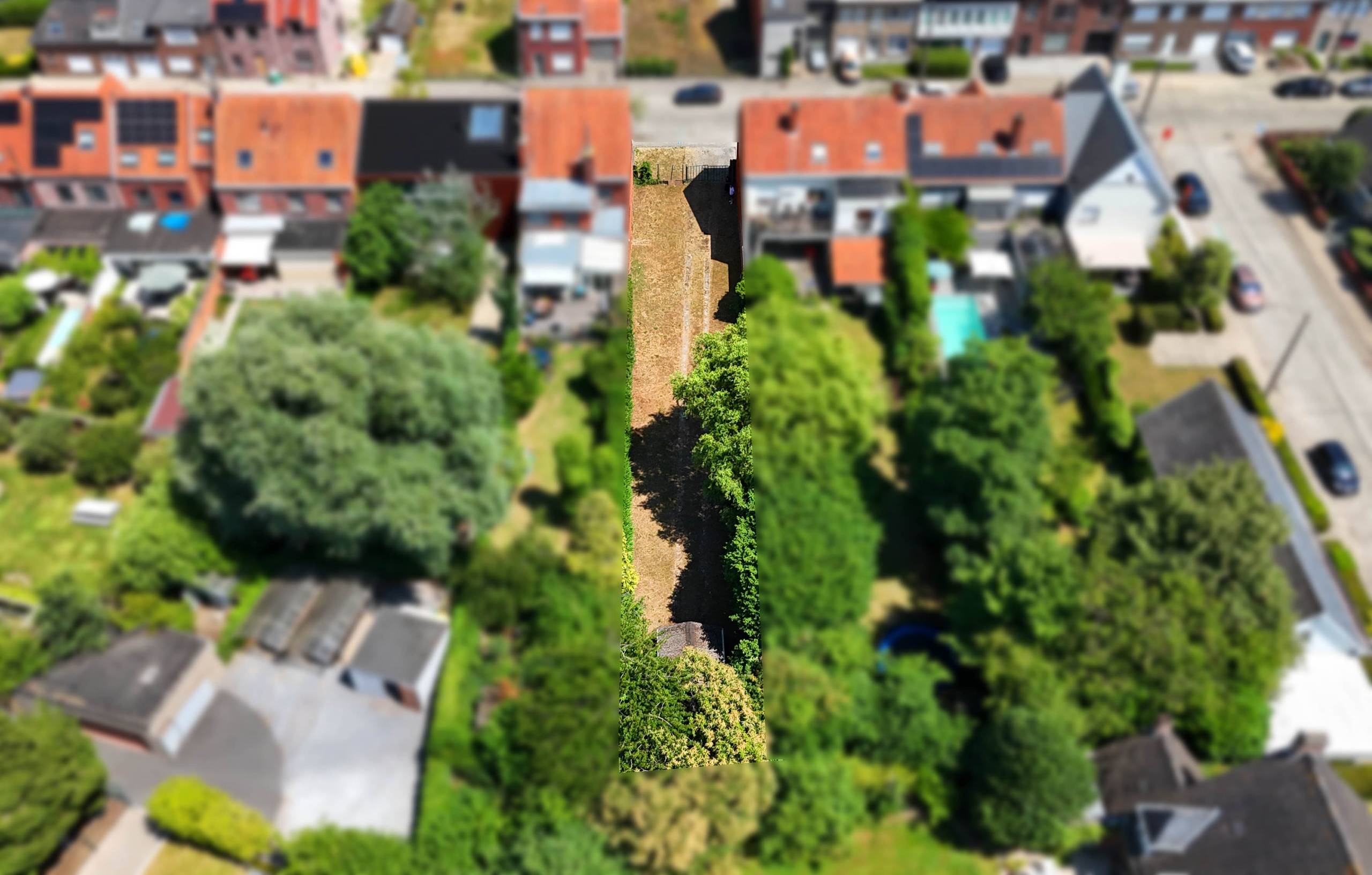 Land for sale in Roeselare - photo 3