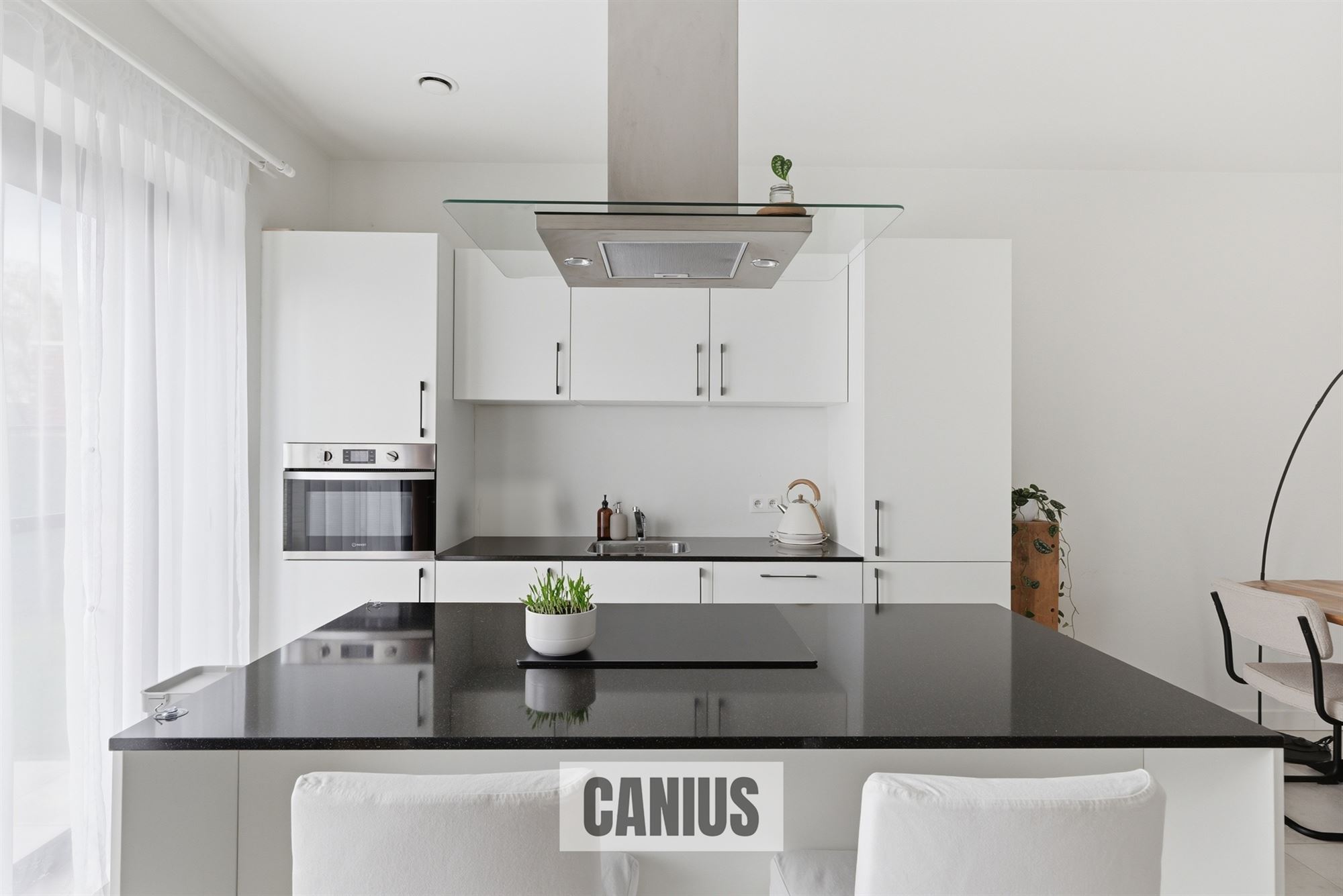 House - photo 4