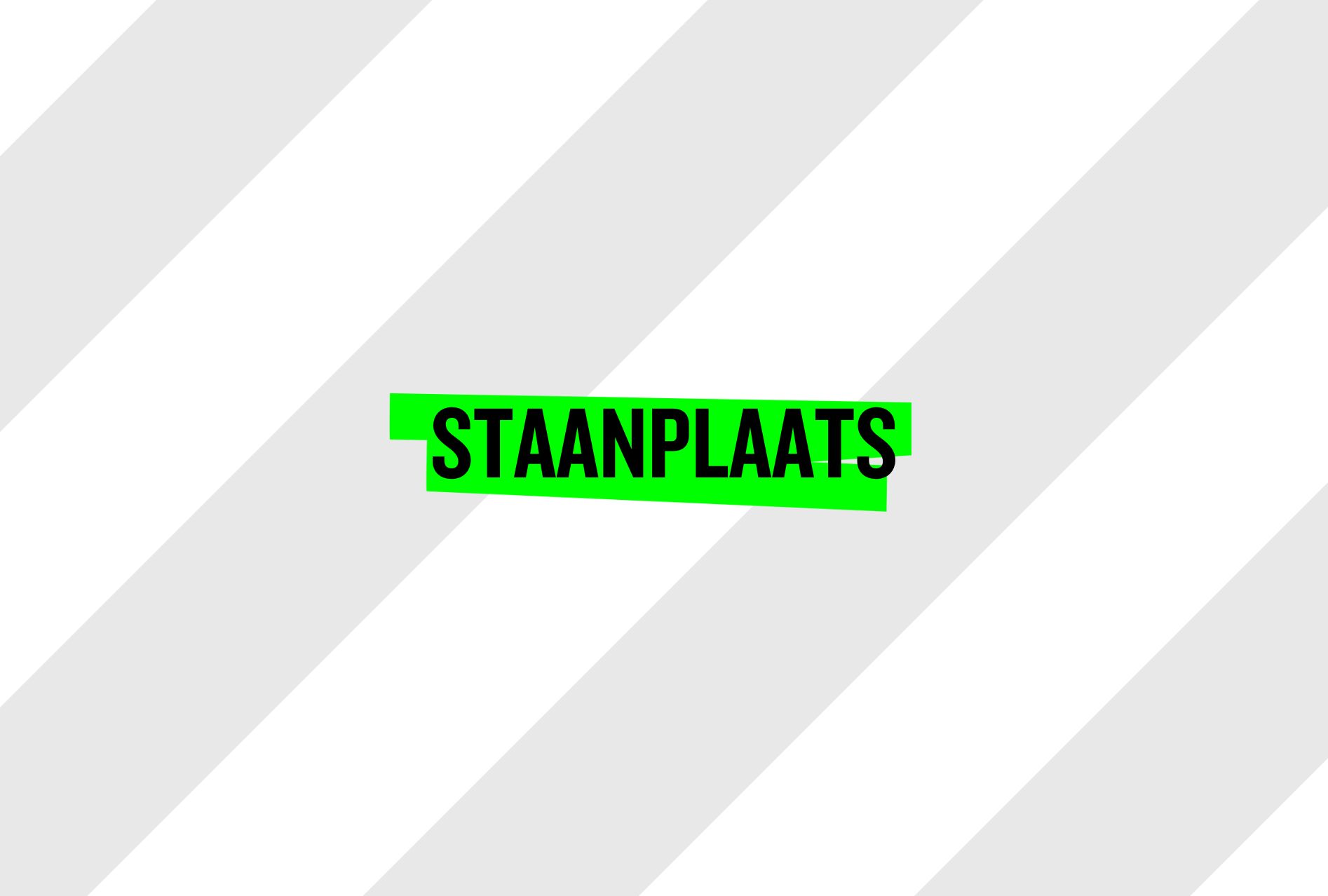 Overdekte staanplaatsen te huur in Zedelgem - foto 5