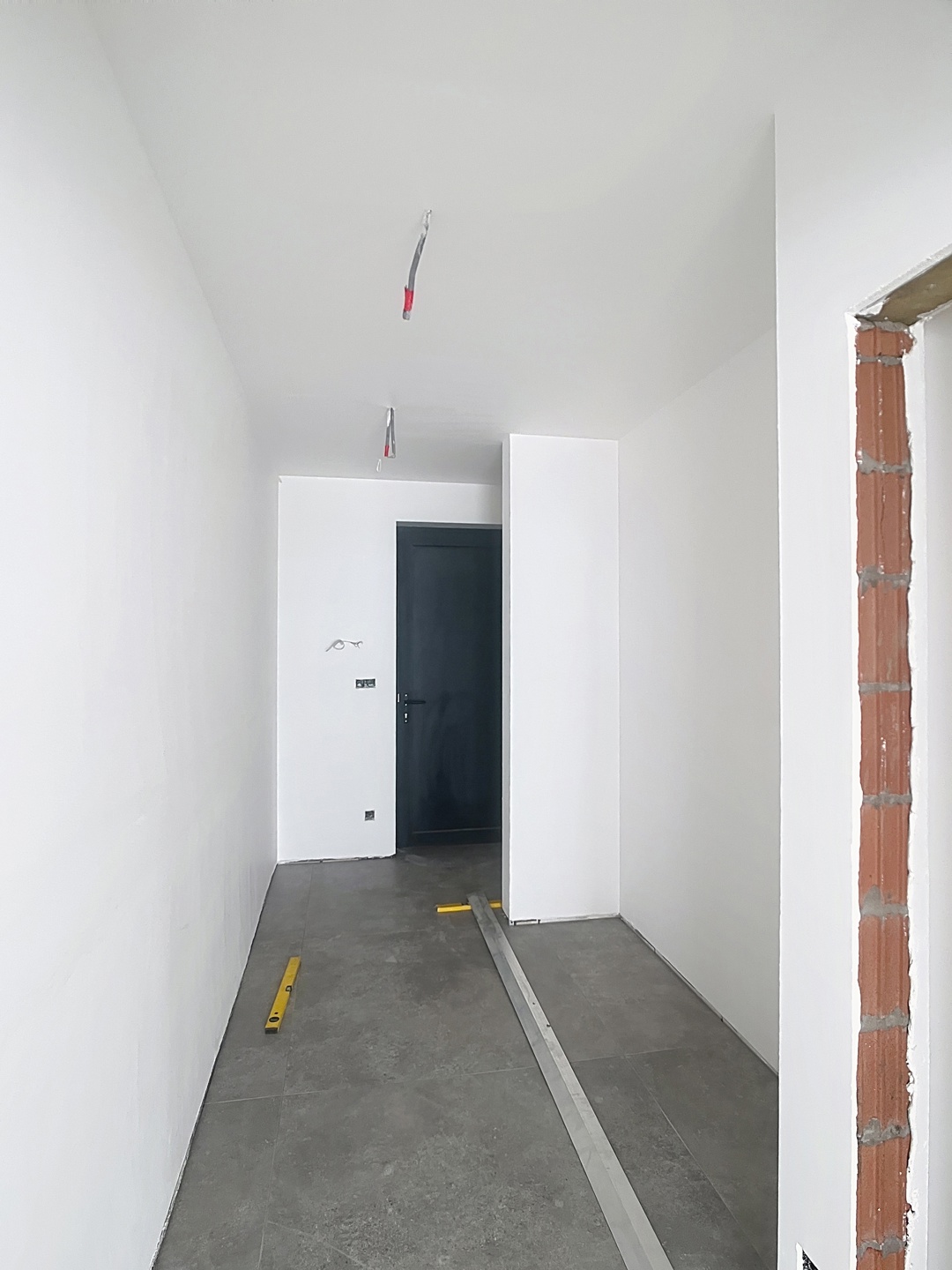 House for rent in Gooik with 4 bedrooms - photo 3