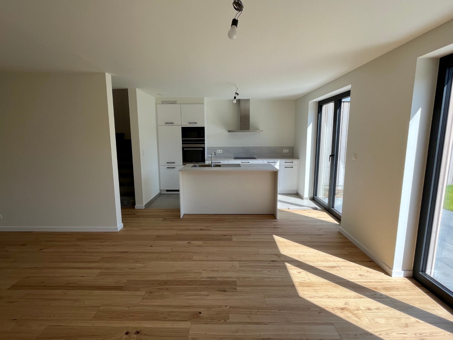 Prachtige BEN-woning - foto 4