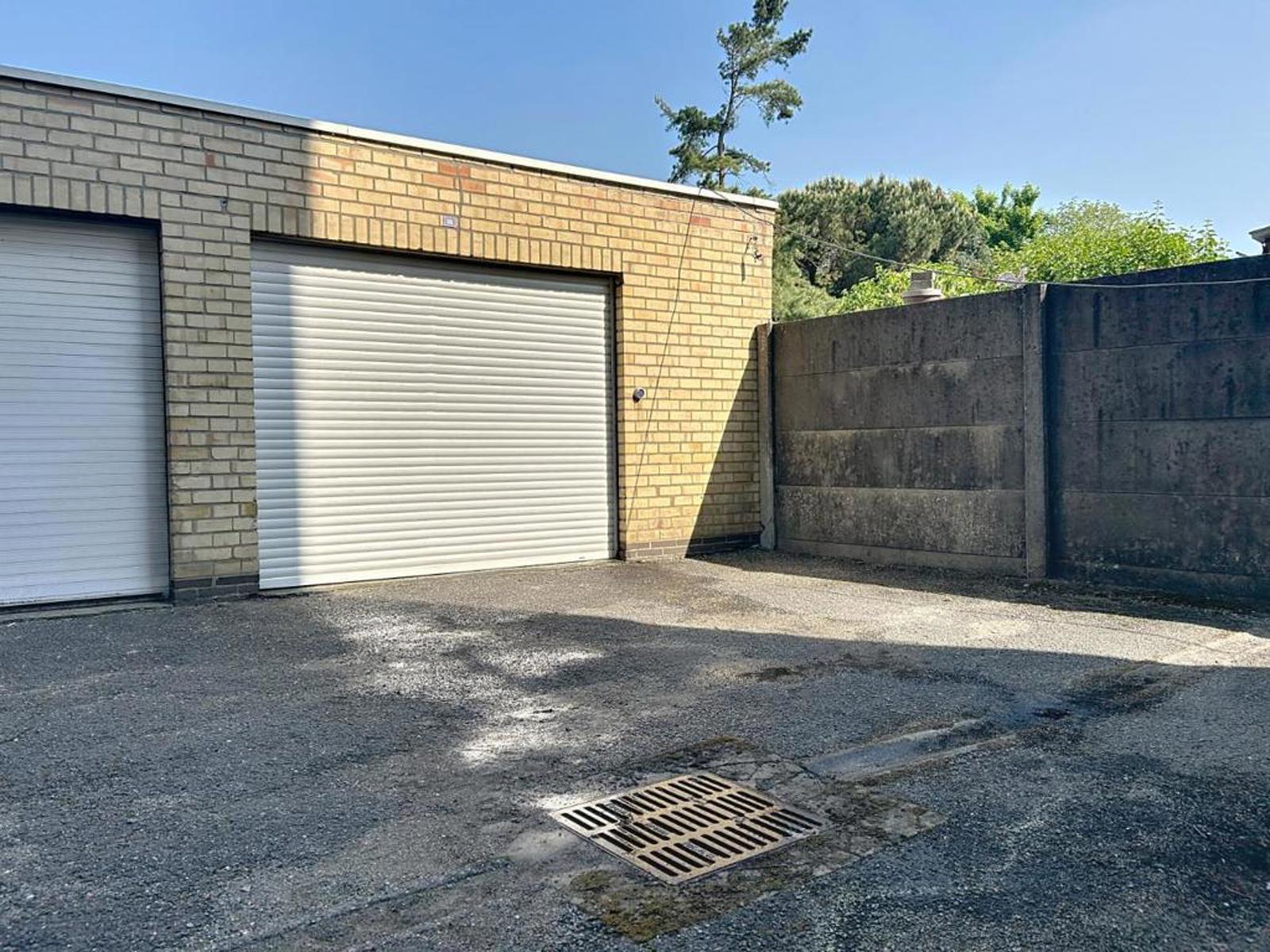 Garage à vendre à Roulers - photo 2