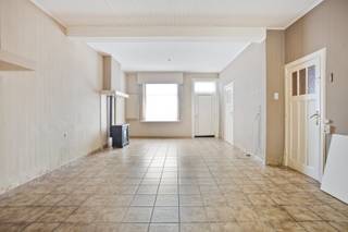 Maison à vendre à Dessel