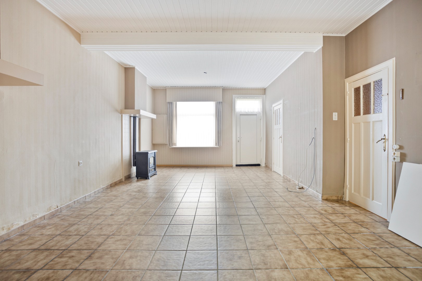 Maison à vendre à Dessel avec 3 chambres - photo 2