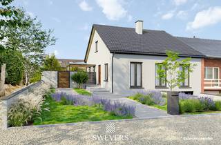 Maison à vendre à Saint-Trond