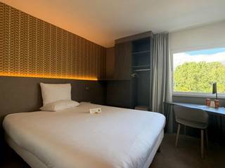 Apartment for sale in Kortrijk