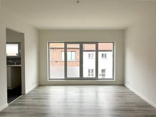 Apartment for sale in Sint-Niklaas