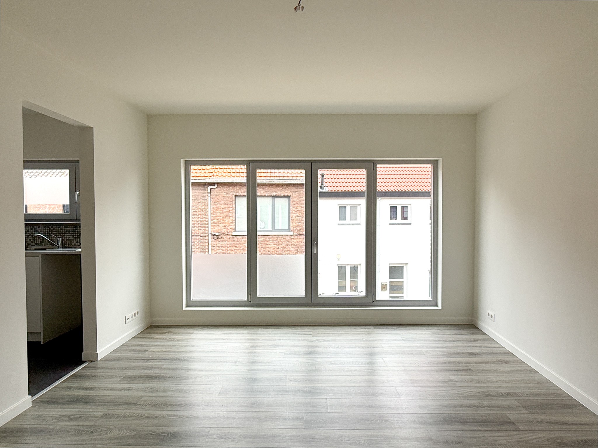 Apartment for sale in Sint-Niklaas - photo 2