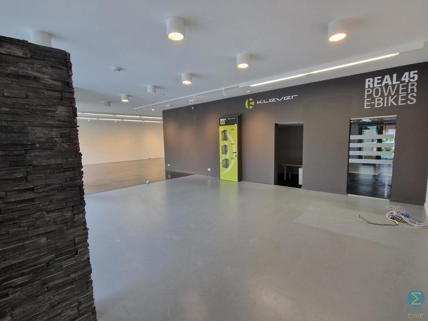 Commercial for rent in Arendonk - photo 3