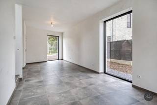 Voor meer info of om een bezoek in te plannen, contacteer Pieter via pieter.maes@homixx.be of via 016 199 345.Deze prachtige BEN-nieuwbouwwoning is...