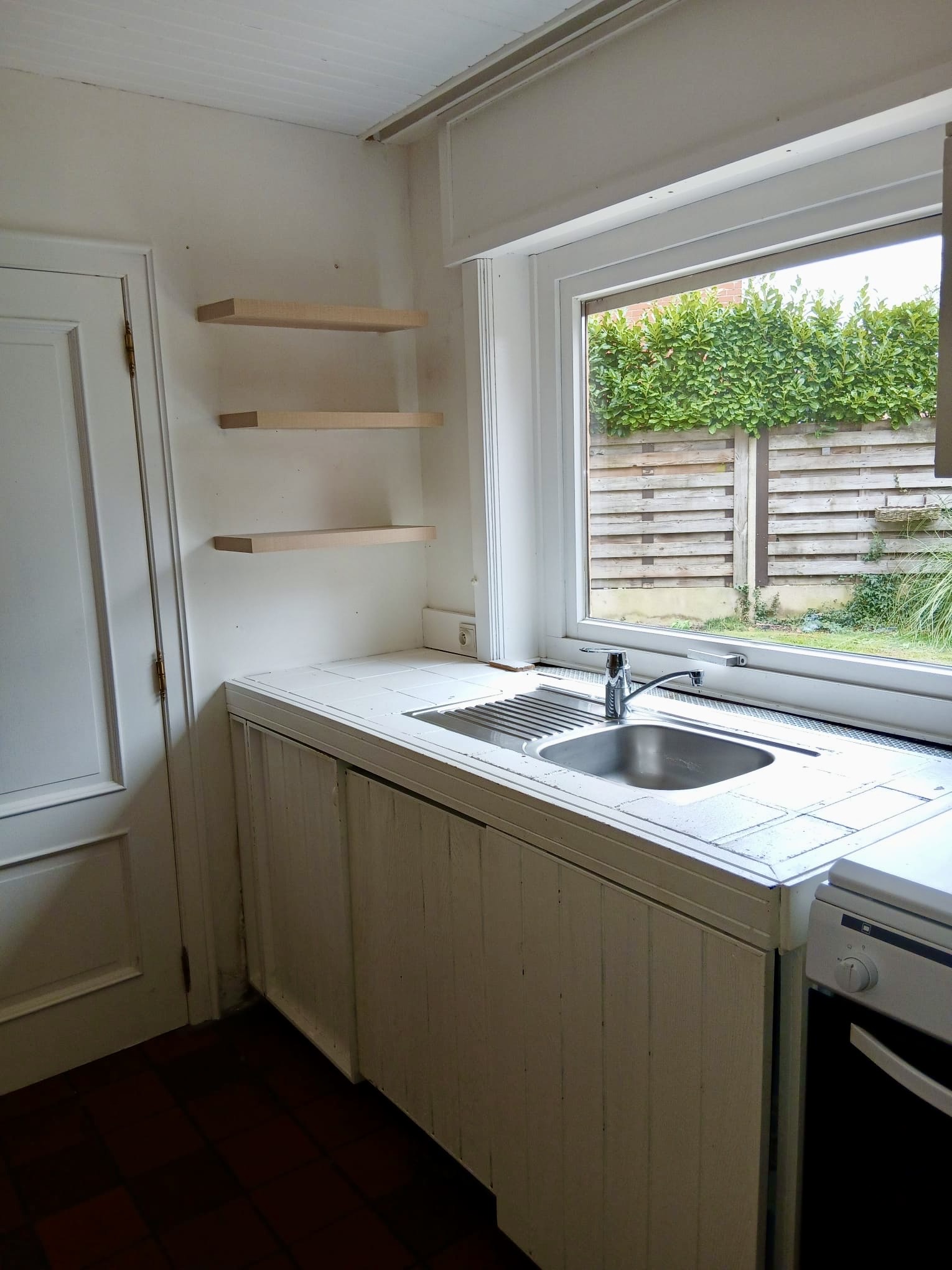 House for sale in Roeselare with 4 bedrooms - photo 5